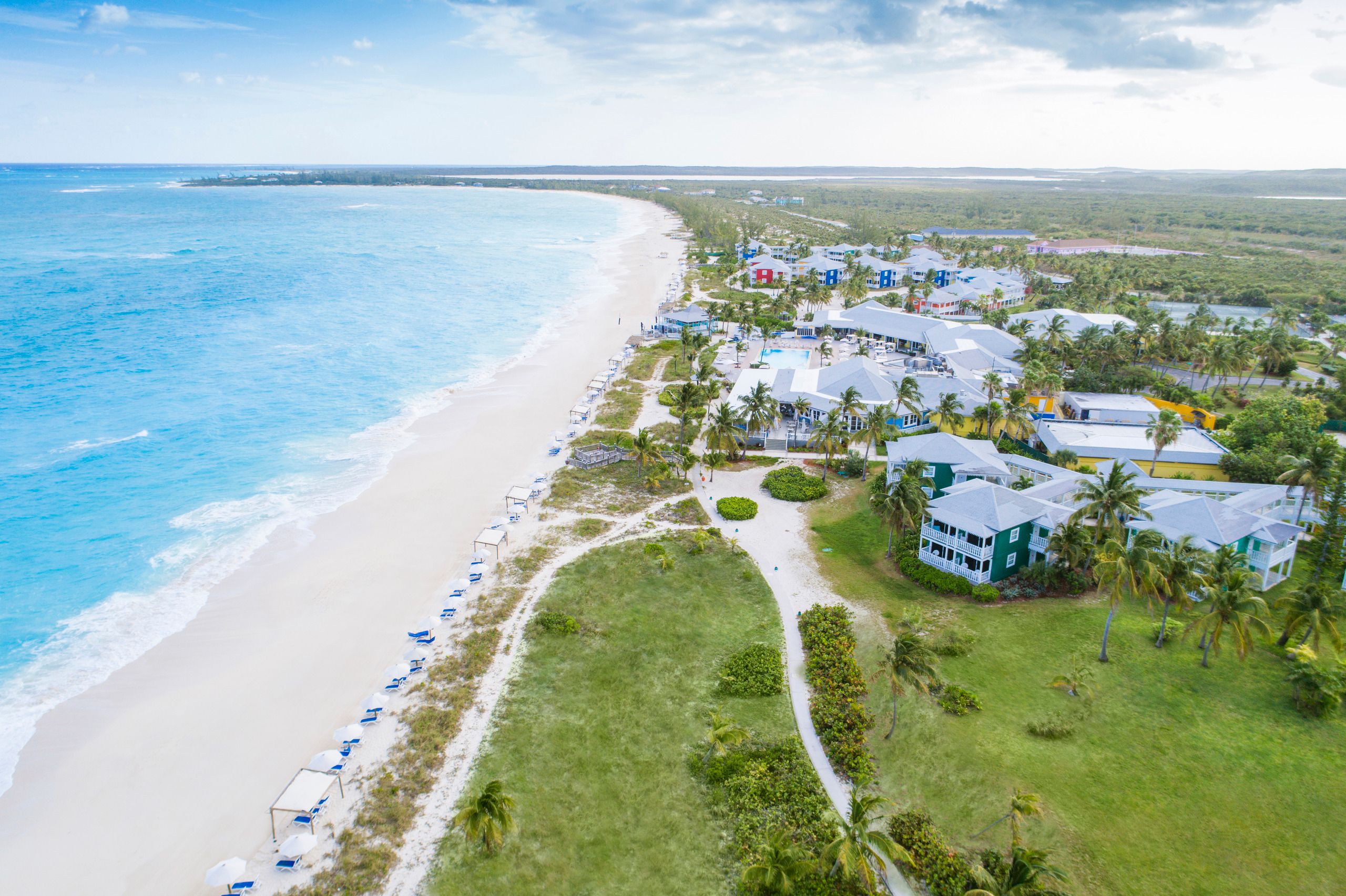 Club-Med-Columbus-Isle