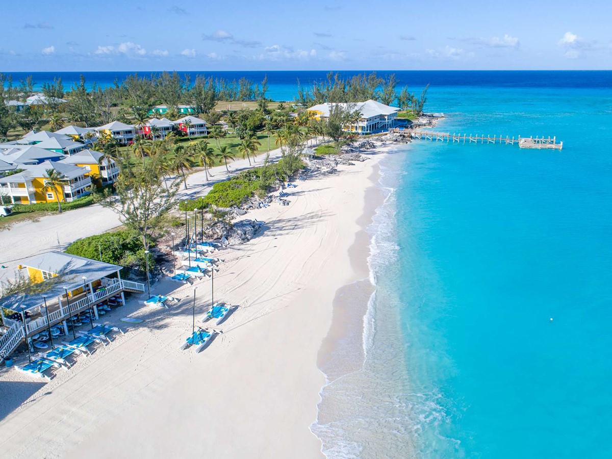 club-med-columbus-isle-bahamas_28394