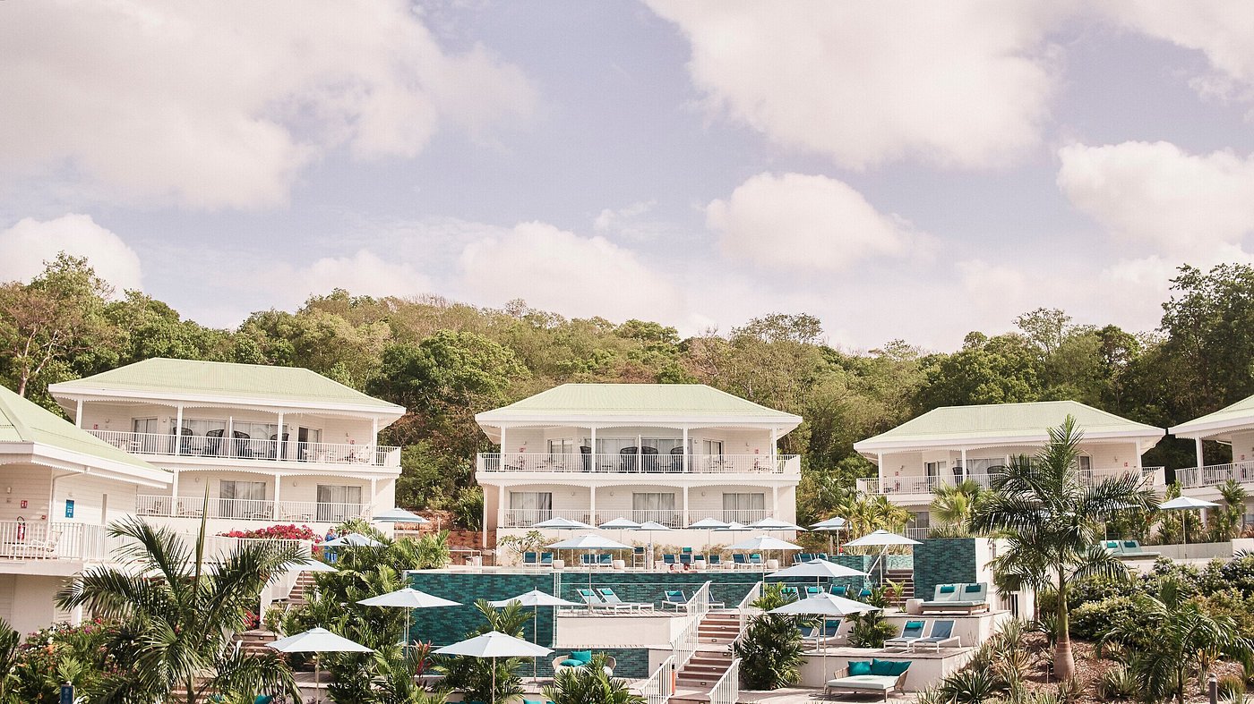 club-med-la-caravelle (2)