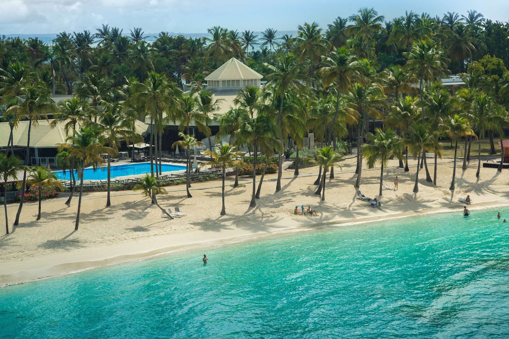 club-med-la-caravelle-3