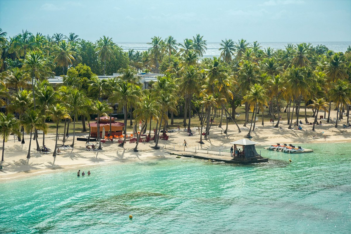 club-med-la-caravelle