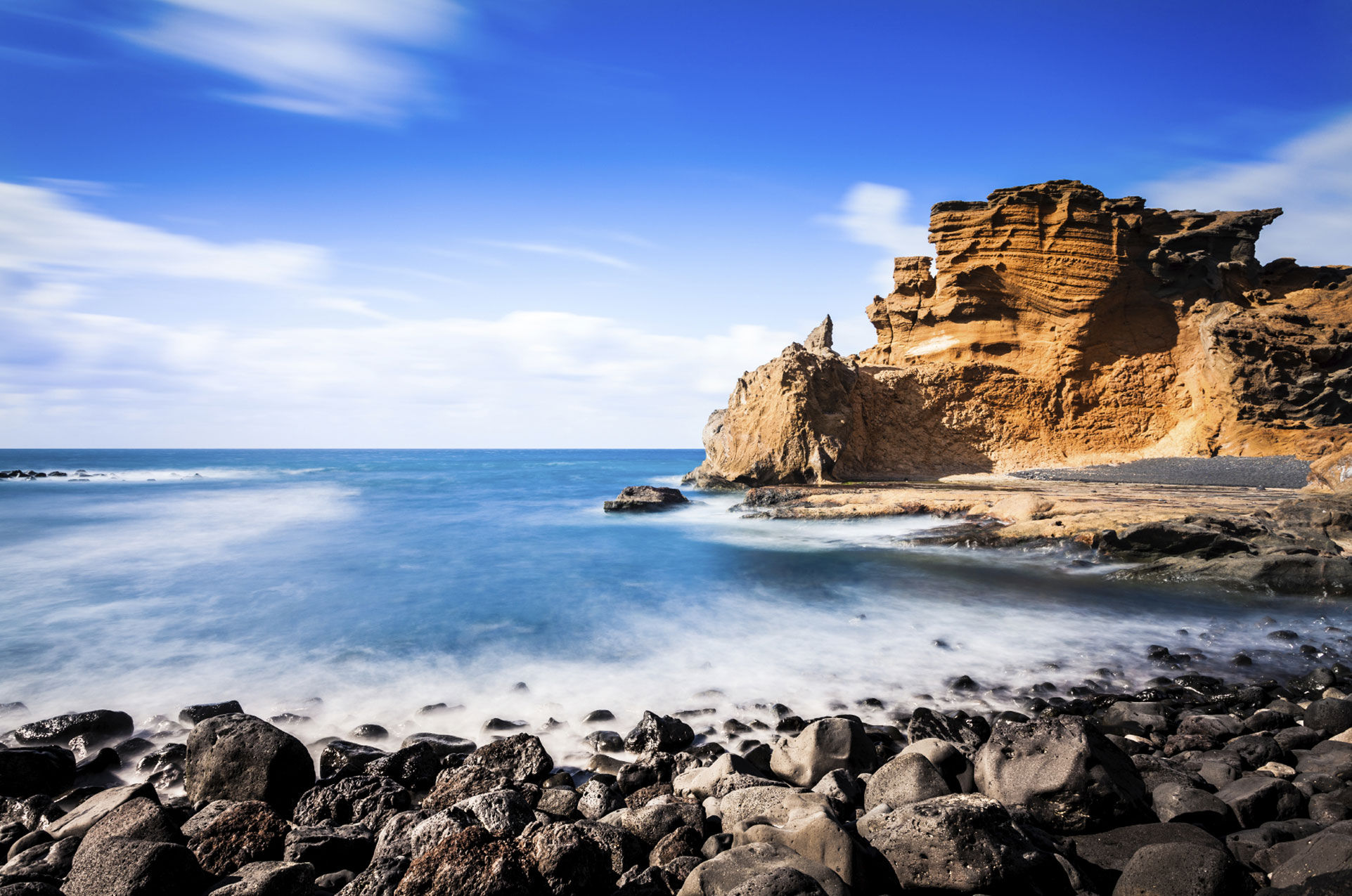 fonds-ecran-iles-canaries-13