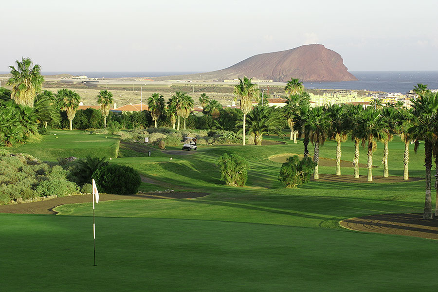 golf-del-sur-6