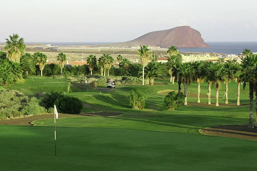 golf-del-sur-6