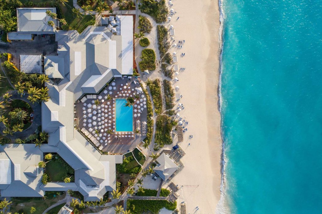 https-ns.clubmed.com-dream-RESORTS_3T___4T-Caraibes_et_Cotes_Americaines-Columbus_Isle-20938-93il342idq-swhr-1024x682
