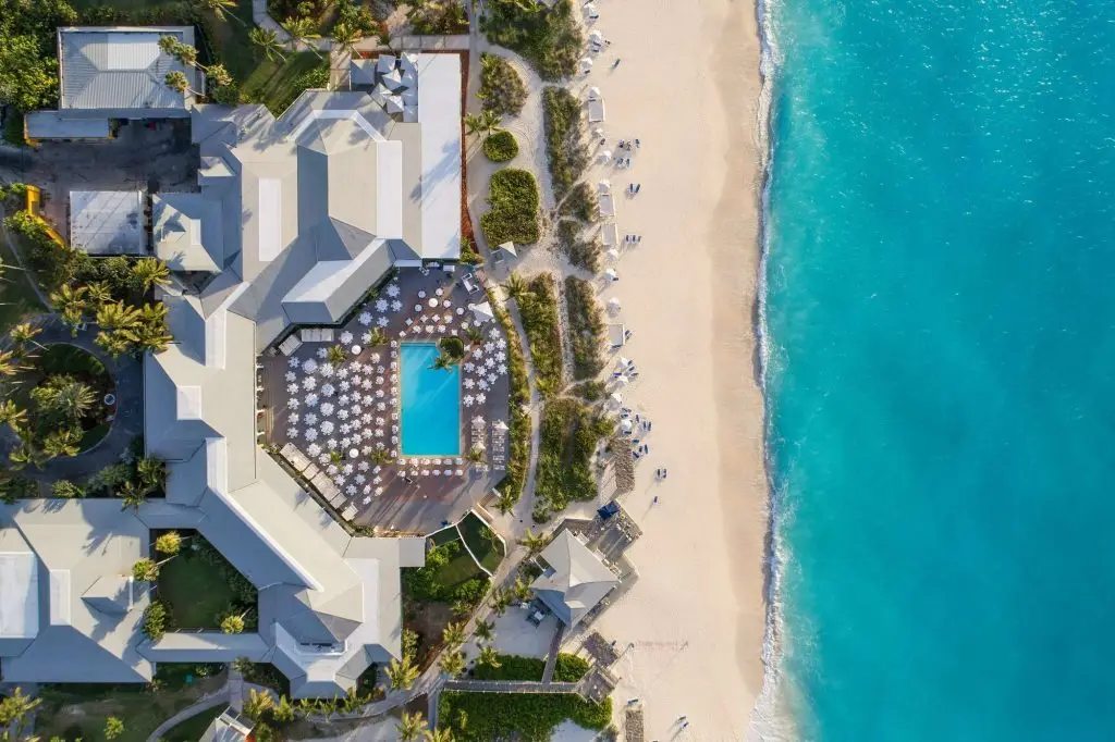 https-ns.clubmed.com-dream-RESORTS_3T___4T-Caraibes_et_Cotes_Americaines-Columbus_Isle-20938-93il342idq-swhr-1024x682