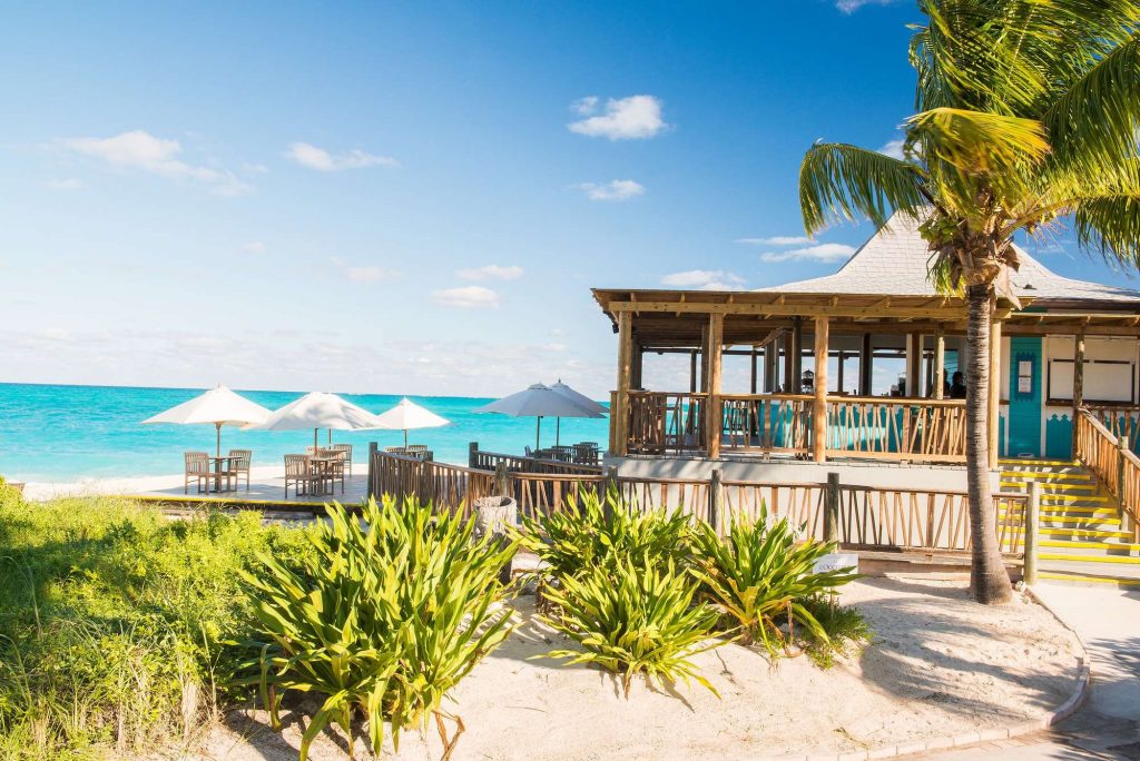 https-ns.clubmed.com-dream-RESORTS_3T___4T-Caraibes_et_Cotes_Americaines-Columbus_Isle-21784-koq7bbnvrm-swhr-1024x684