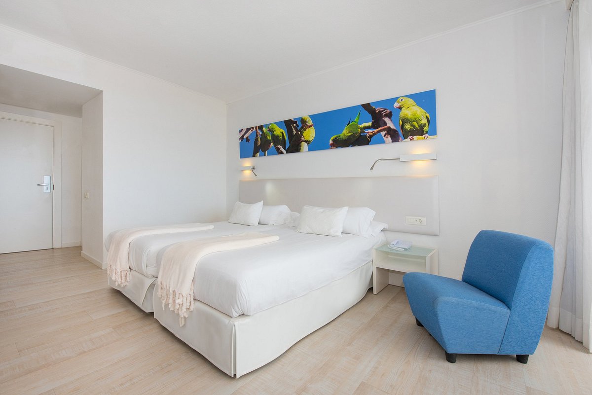 iberostar-bouganville