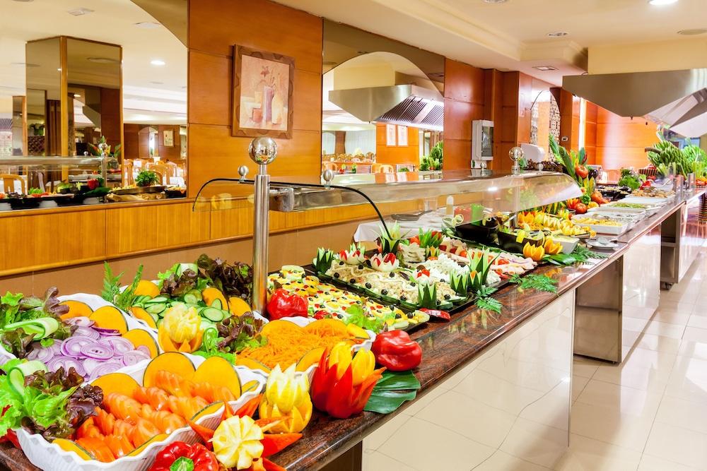 puerto-de-la-cruz-tenerife-gf-noelia-hotel-puerto-de-la-cruz-image-53