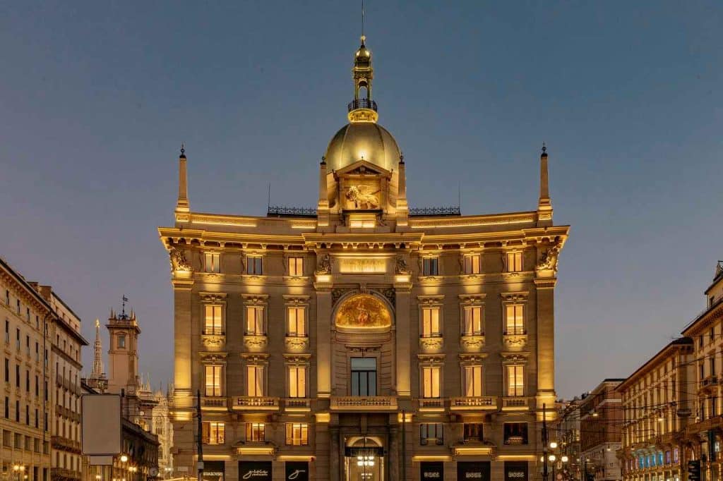 Palazzo-Cordusio-esterni-1024x682