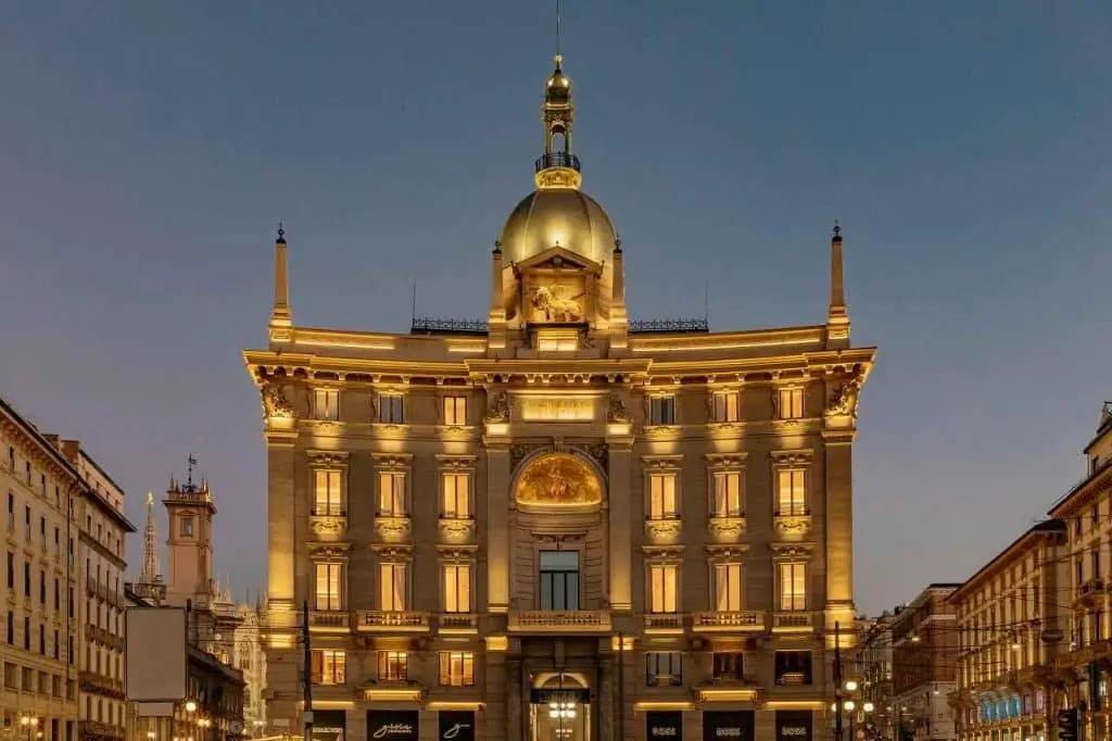 Palazzo-Cordusio-esterni-1024x682