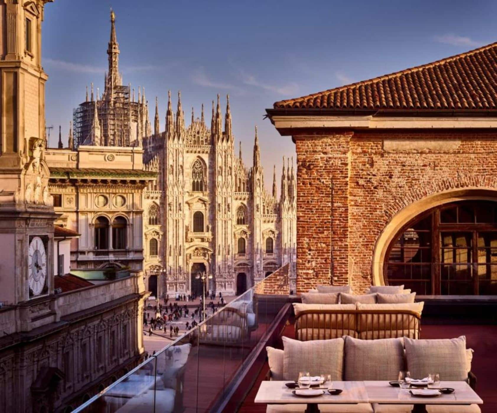 palazzo-cordusio-a-gran-melia-hotel-milano-005-1721231347-2220x1400